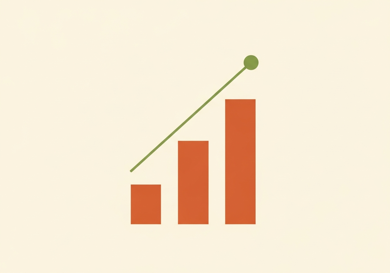 bubi ADS — Meta Ads otomasyonu