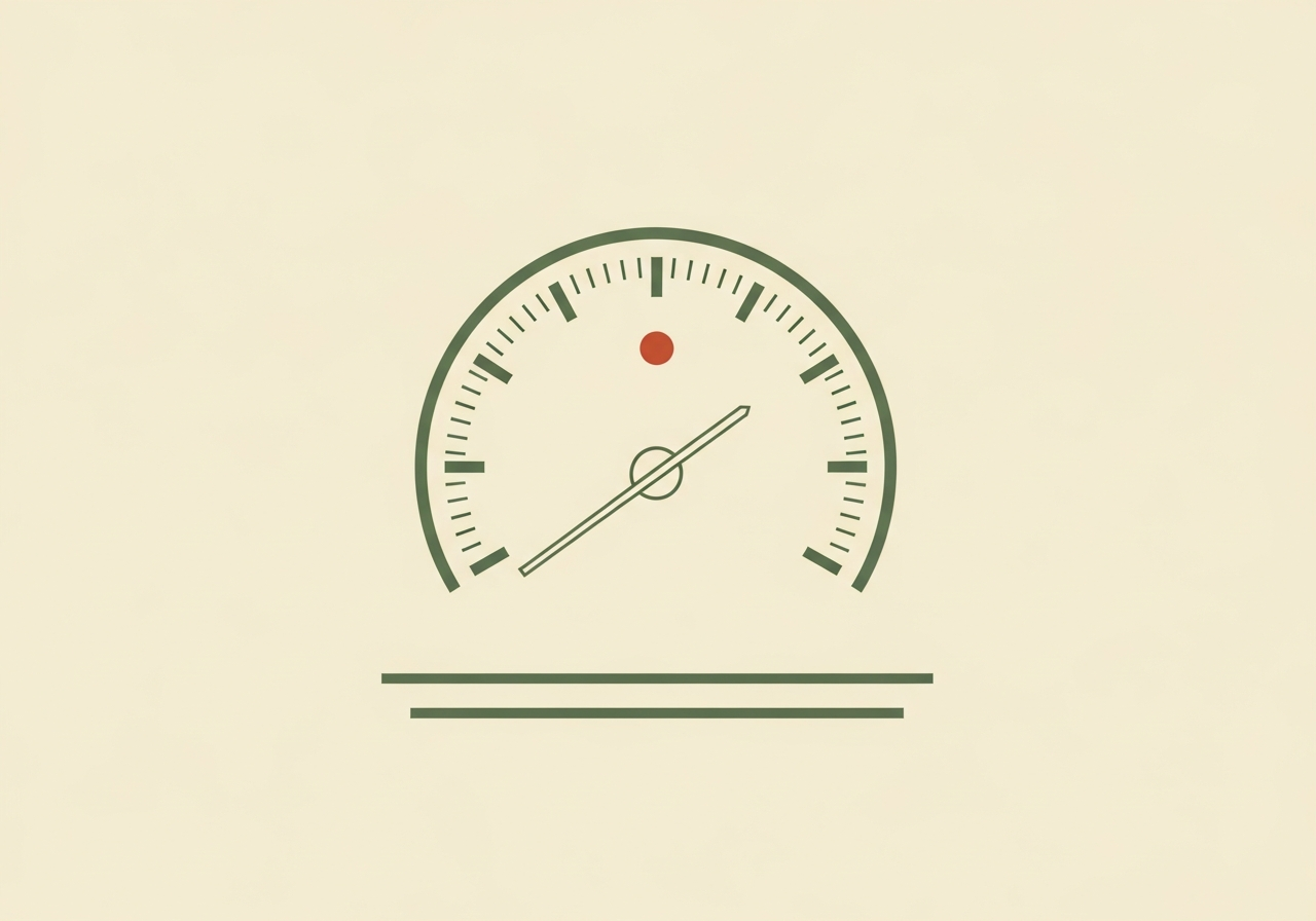 CarCoding — OBD2 araç teşhis