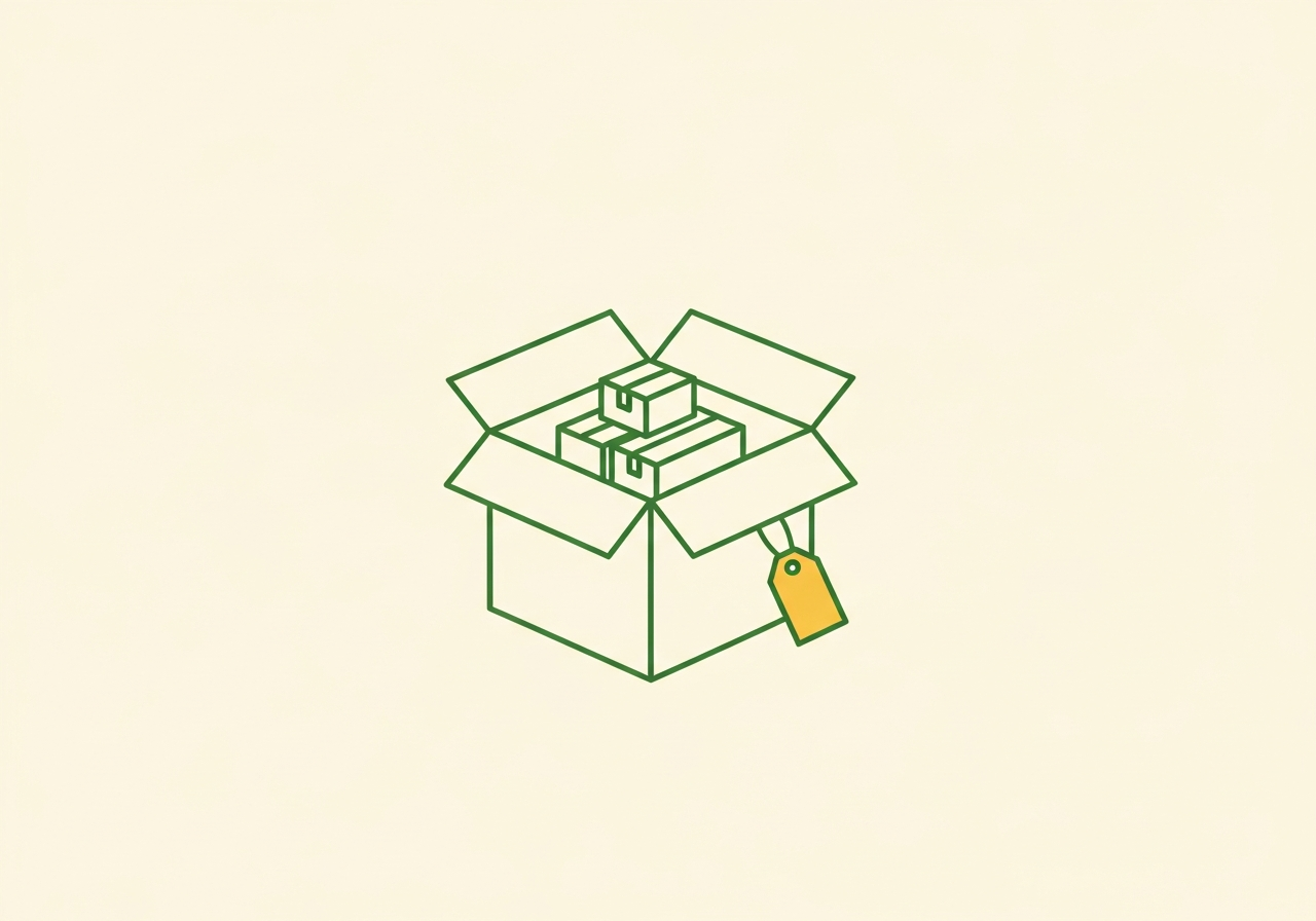 Shopware Plugin — e-ticaret eklentileri