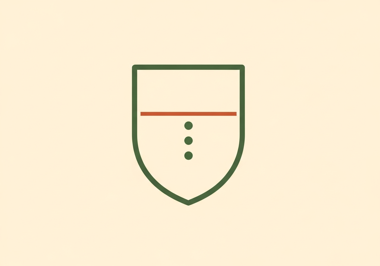 SiberBot — siber güvenlik bot platformu